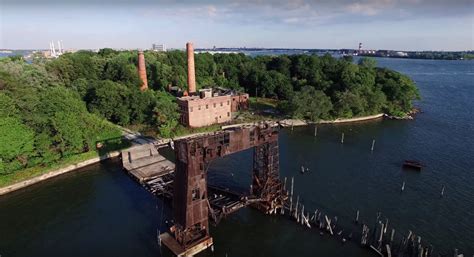 brother island nyc|north brother island photos.